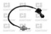 QUINTON HAZELL XTT165 Sensor, coolant temperature